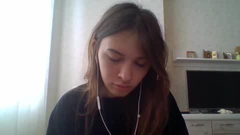 Jennifer online show from 09.23.25