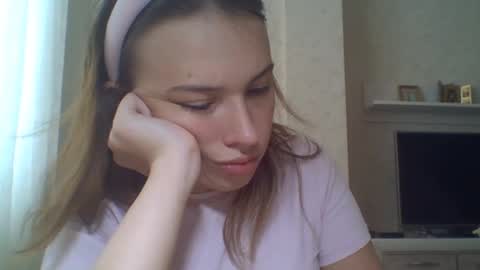 Jennifer online show from 09.26.25