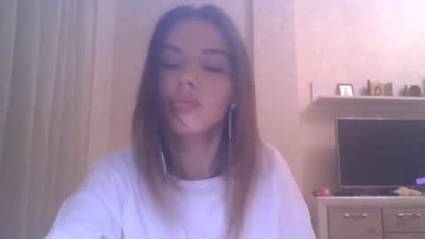 Jennifer online show from 10.21.25