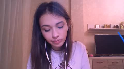 Jennifer online show from 11.27.25