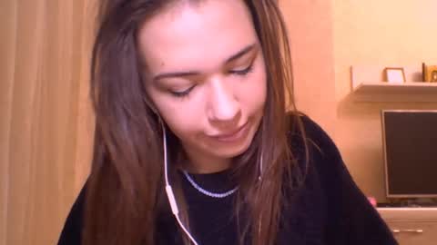 Jennifer online show from 12.16.25