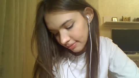 Jennifer online show from 01.12.26