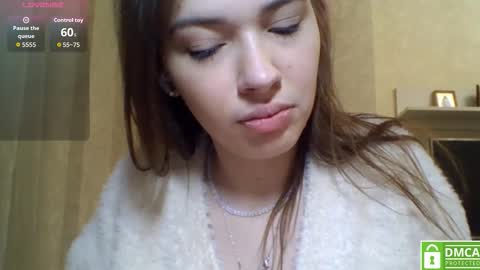 Jennifer online show from 02.16.26