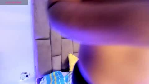 Snapshot of joeli_sweet chatting on 03.16.26 joeli_sweet online show from 03.16.26