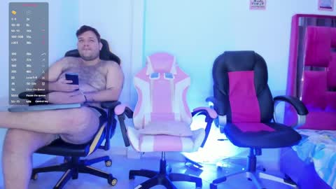 Snapshot of joeli_sweet chatting on 04.06.26 joeli_sweet online show from 04.06.26