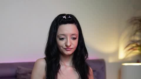  Joelle  online show from 12.19.25