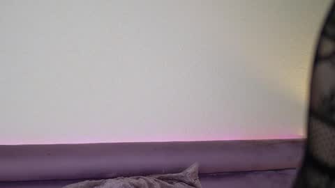  Joelle  online show from 03.25.26