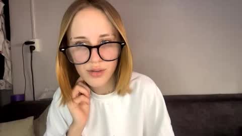 Sasha online show from 02.09.26