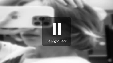 Sasha online show from 02.11.26