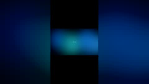 joemancini643 online show from 02.15.26