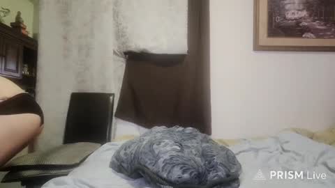 joemancini643 online show from 02.21.26