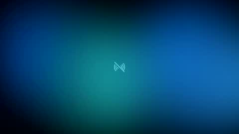 joemancini643 online show from 03.23.26