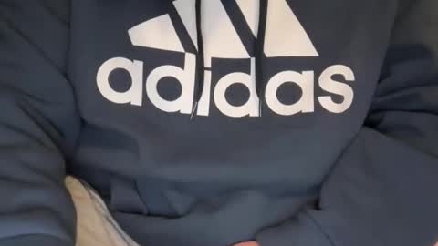 joemoehn312 online show from 03.09.26