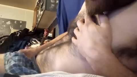 Snapshot of joemomma612 chatting on 10.10.25 joemomma612 online show from 10.10.25