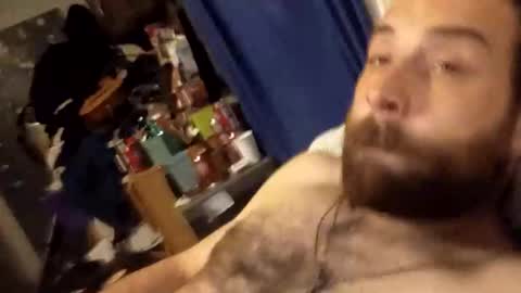 Snapshot of joemomma612 chatting on 12.05.25 joemomma612 online show from 12.05.25