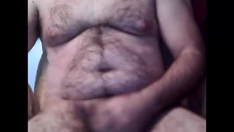 joemorer82 online show from 12.18.24