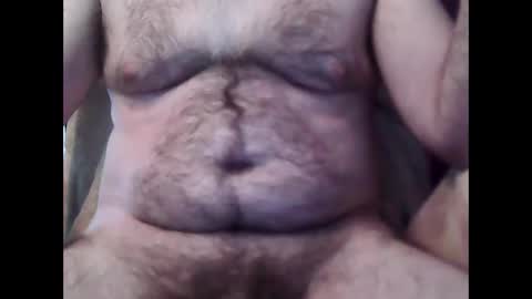 joemorer82 online show from 12.23.24