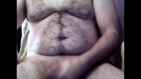 joemorer82 online show from 12.24.24