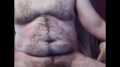 joemorer82 online show from 01.13.25