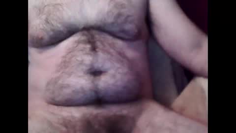 joemorer82 online show from 01.31.25