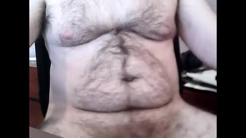 joemorer82 online show from 09.14.25