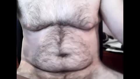 joemorer82 online show from 09.16.25