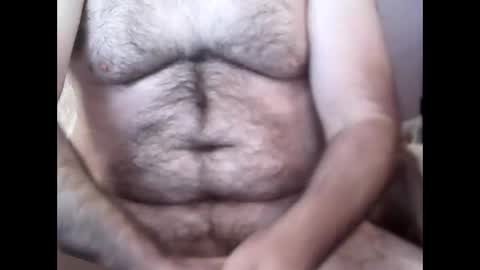 joemorer82 online show from 11.19.25