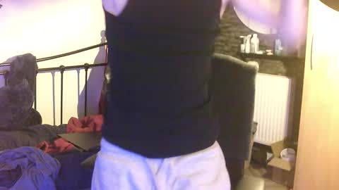 JoeOsulli online show from 02.09.25