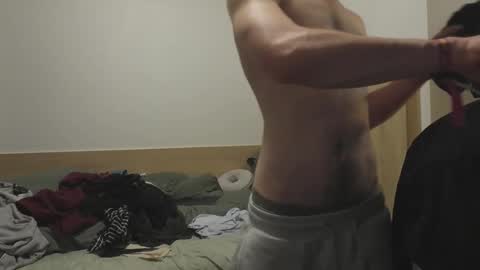 JoeOsulli online show from 09.20.25