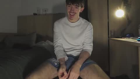 JoeOsulli online show from 09.22.25