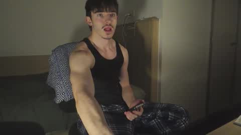 JoeOsulli online show from 09.25.25