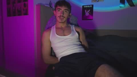 JoeOsulli online show from 11.20.25