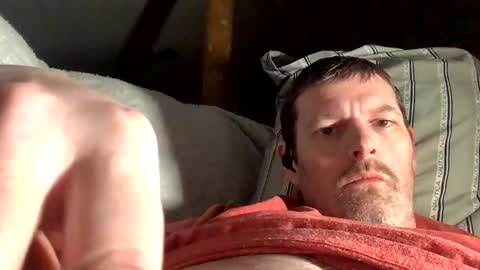 Joe online show from 02.24.25