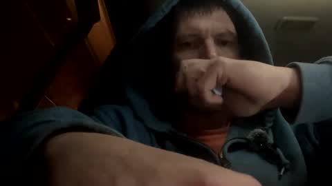 Joe online show from 02.28.25