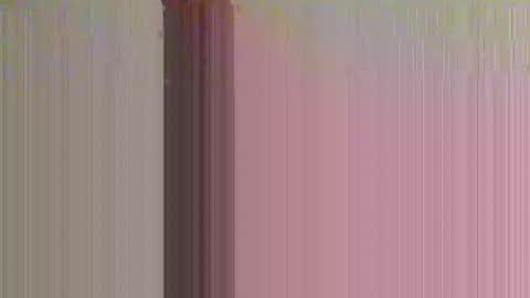 joerry1 online show from 03.10.25