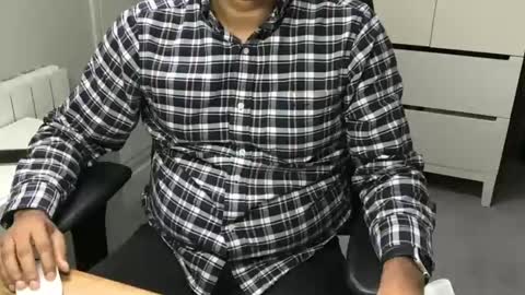 joeshades21 online show from 01.20.25