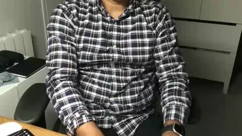 joeshades21 online show from 01.21.25