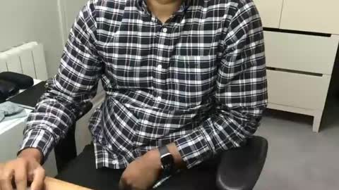 joeshades21 online show from 01.22.25