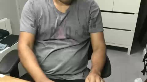 joeshades21 online show from 01.26.25