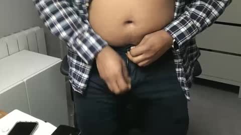 joeshades21 online show from 02.13.25