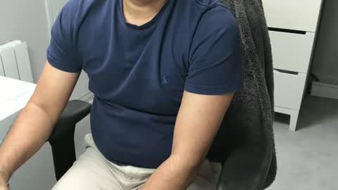 joeshades21 online show from 03.10.25