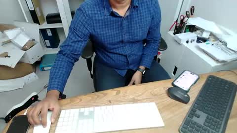 joeshades21 online show from 01.13.26