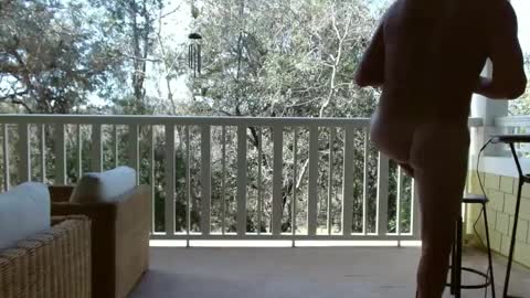 Snapshot of joesmithward chatting on 02.04.25 joesmithward online show from 02.04.25