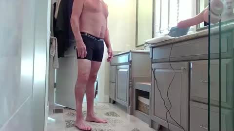 Snapshot of joesmithward chatting on 10.23.25 joesmithward online show from 10.23.25