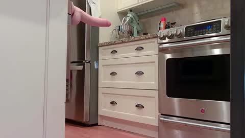 Snapshot of joesmithward chatting on 12.03.25 joesmithward online show from 12.03.25