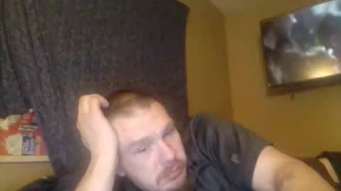 Snapshot of joestout22985118 chatting on 04.27.26 joestout22985118 online show from 04.27.26