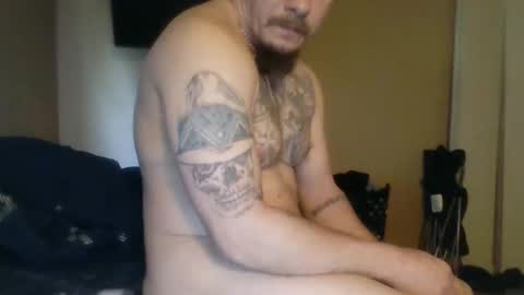 Snapshot of joestout22985118 chatting on 05.17.26 joestout22985118 online show from 05.17.26