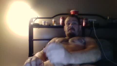 Snapshot of joestout22985118 chatting on 06.14.26 joestout22985118 online show from 06.14.26