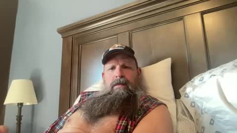 Snapshot of joestros chatting on 01.18.25 joestros online show from 01.18.25