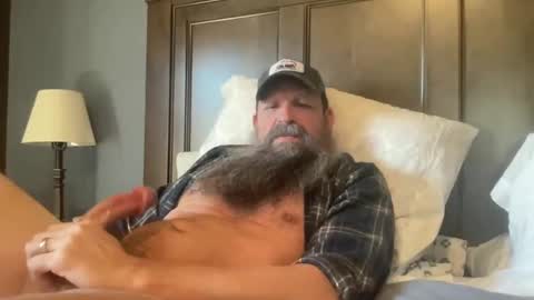 Snapshot of joestros chatting on 03.07.25 joestros online show from 03.07.25